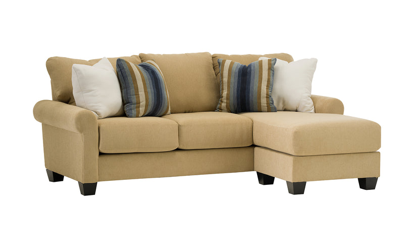 Oakmont Sofa Chaise